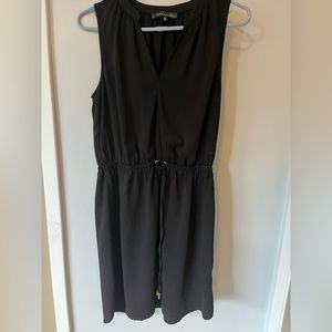 Black Dynamite Office Dress